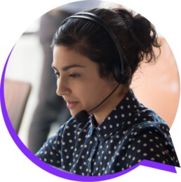 Sales Chat Services