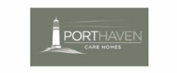 C4B Porthaven Image